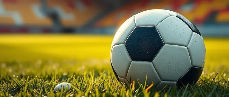 Frequently Asked Questions: World Cup 2026 Quarter-Finals