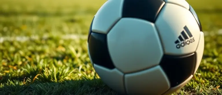 Key Match Highlights and Skill Breakdown