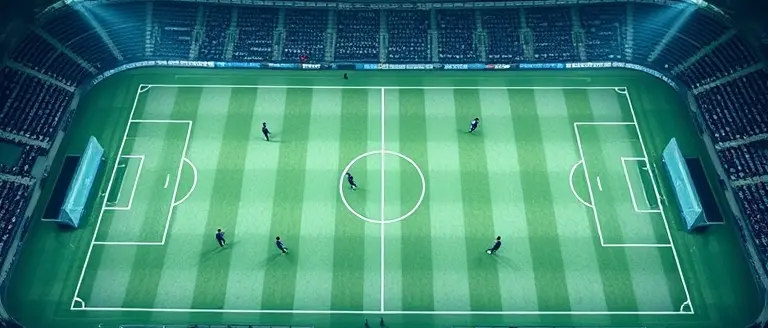 Tactical Preview: France vs. Morocco Quarterfinal Showdown