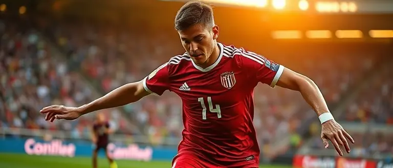Tactical Breakdown: How France Neutralized Morocco's Attack
