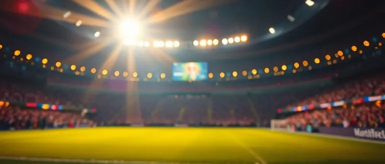 The Resurgence of the Piqué Narrative: A 2026 World Cup Ripple Effect