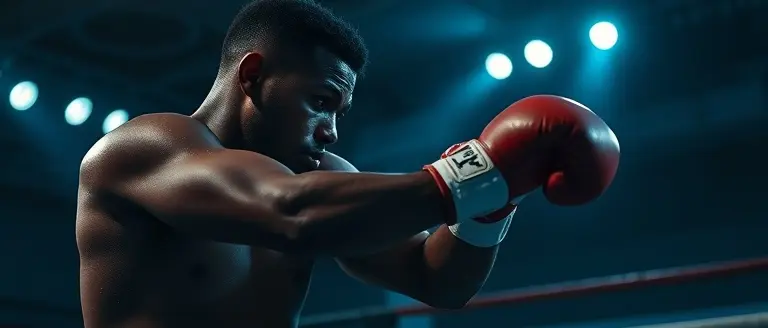 The 2026 Fact Check: Separating Gervonta Davis Speculation from Reality