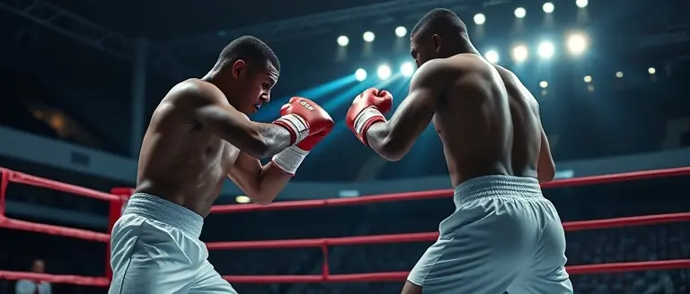 The Lightweight and Super Lightweight Landscape: Who is Left for Tank?