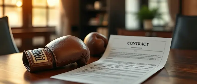 The Strategic Silence: Understanding the Business Behind the Delay