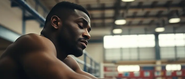 Physicality and Longevity: The Reality of Recovery Cycles
