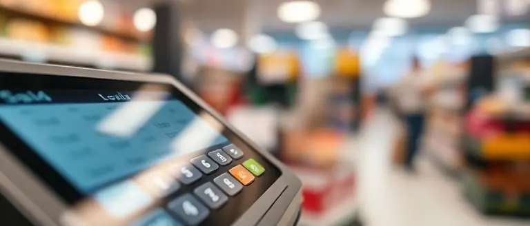 Managing Your Rewards and Loyalty Points