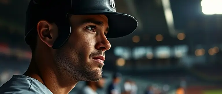 Trade Deadline Implications and the Aaron Judge Factor