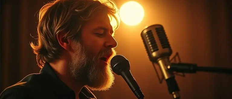 The Frames and The Swell Season: A Musical Evolution