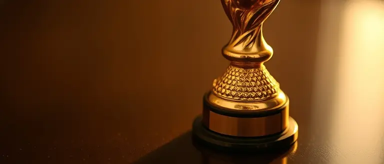 Decoding FIFA Tie-Breaker Criteria: How the Winner is Decided