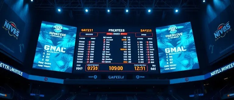 Historical Context: How the 2026 Record Compares
