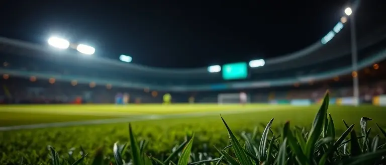 The Final Stretch: 2026 World Cup Golden Boot Intensity