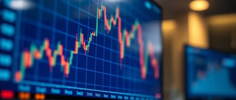 Understanding the July 2026 Earnings Paradox: Why GOOGL Slumped Despite Strong Growth
