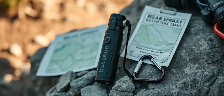 Your Summer 2026 Safety Kit: Essential Protocols for Hikers