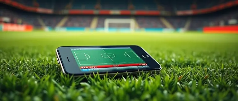 Chivas vs. Juárez: Where to Watch and Broadcast Details