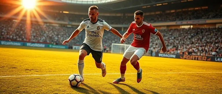 Match Preview: Chivas Guadalajara vs. FC Juárez