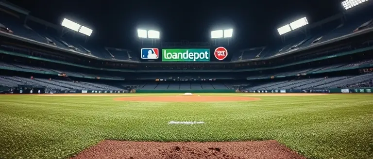 Guardians vs. Marlins: A Pivotal Game 95 at loanDepot Park