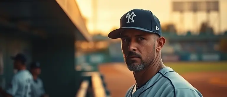 Player Spotlight: Evaluating Trade Assets Under Pressure