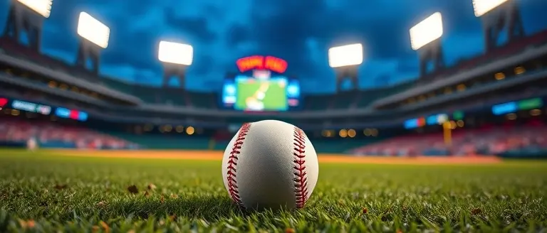 Guardians vs. Rays: High-Stakes Series Amid the 2026 Trade Deadline