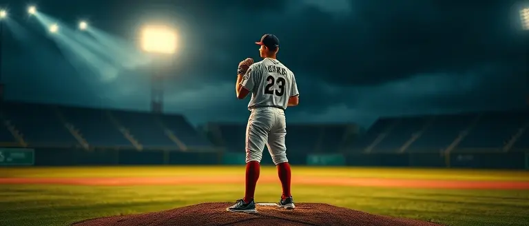 Impact on Starting Pitchers and Betting Odds