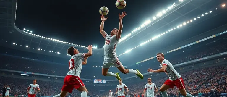 Why Haaland is the Gateway Drug for New U.S. Soccer Fans