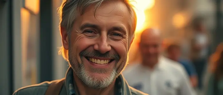 Beyond the Pitch: Decoding the Haaland Personality