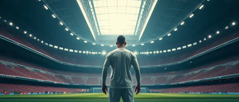 The Greatness Beyond the Trophy: Legacy and Impact