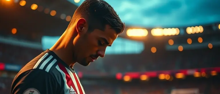 The Final Whistle: Reflecting on Cristiano索引_822371.webp