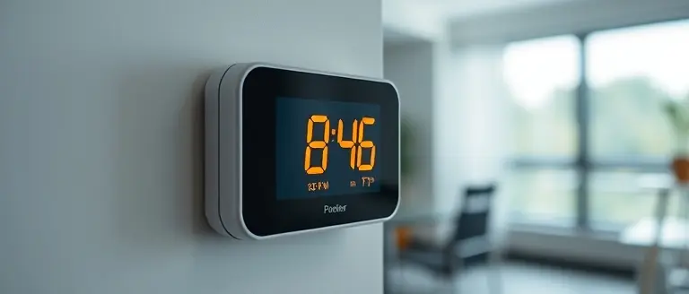 Assessing Your Risk: Understanding Heat Indices and Safety Data