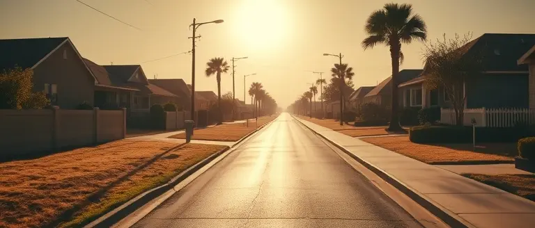 The July 2026 Heat Dome: A Historic Weather Event