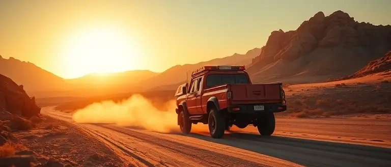 The Competitive Landscape: Can Honda Reclaim Market Share from Tacoma and Ranger?