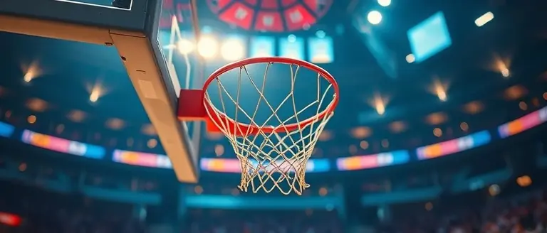 The Houston Rockets in the 2026 Landscape: Beyond the World Cup Hype