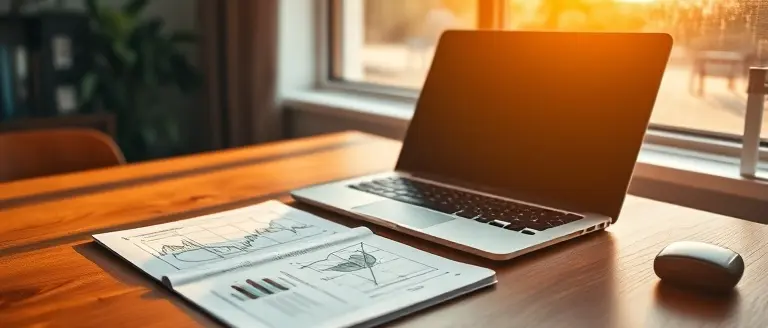 Investor Outlook: Navigating the Volatility of IBM's Transition