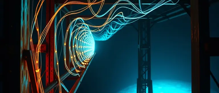The AI Cannibalization Thesis: Why Legacy Revenue is Softening