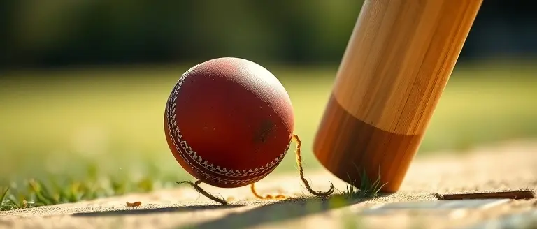 Strategic Breakdown: How India’s 191-Run Target Was Overhauled