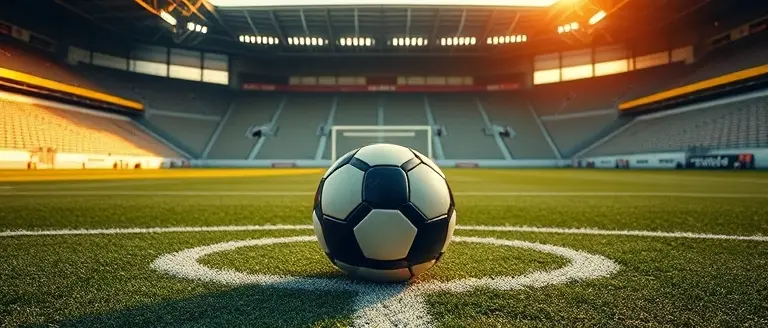 Looking Ahead: England’s Round of 16 Showdown with Mexico