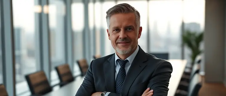 The Lip-Bu Tan Effect: Architecting Intel’s Turnaround