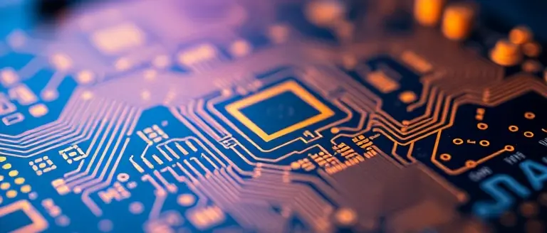 The 3 Pillars of Intel’s Recovery: Foundry, CPUs, and AI