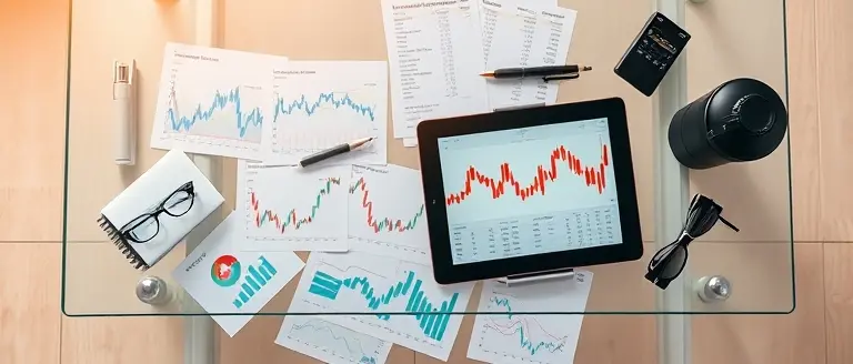 Is Intel Stock Overbought? Navigating the 172% Rally