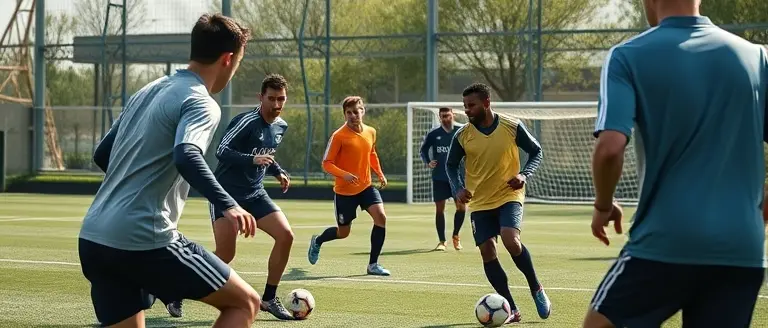 Tactical Preview: Inter Miami’s Offensive Powerhouse Without the GOAT