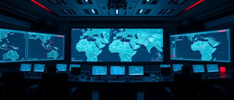 Situation Report: Escalation and Missile Intercepts (July 28-29, 2026)