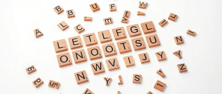 Breaking Down the Logic: Word Associations in Puzzle #1121