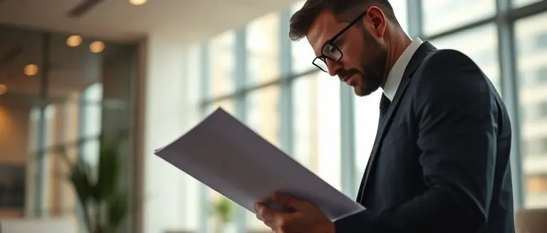 Expert Guidance and What Comes After the Deadline