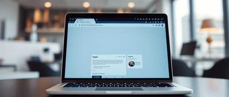 How to Use the IRS Kwong Portal: A Step-by-Step Filing Guide