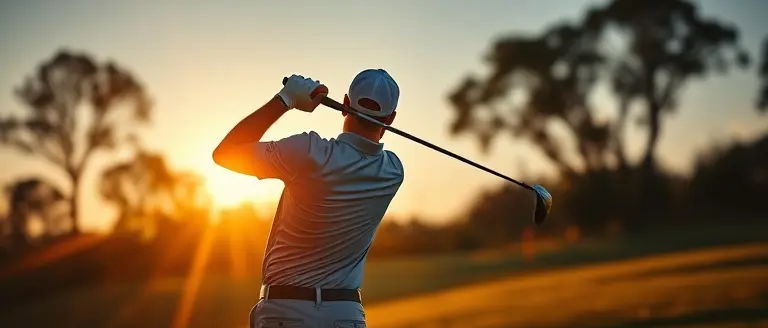 Jackson Koivun Swing Analysis: The Mechanics of a Future Star