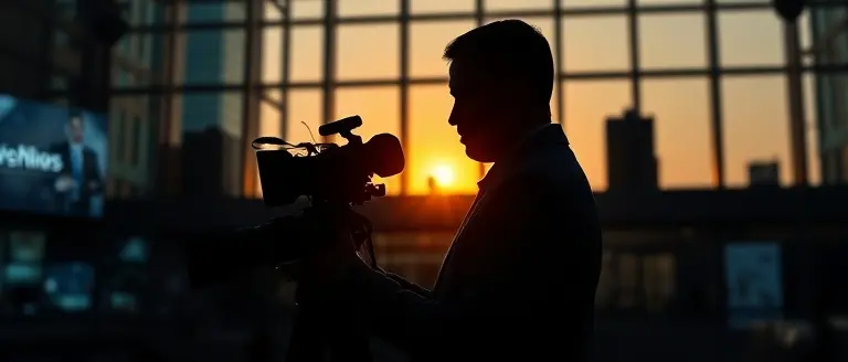 The Impact of Digital Scandals on Professional Sports Broadcasting