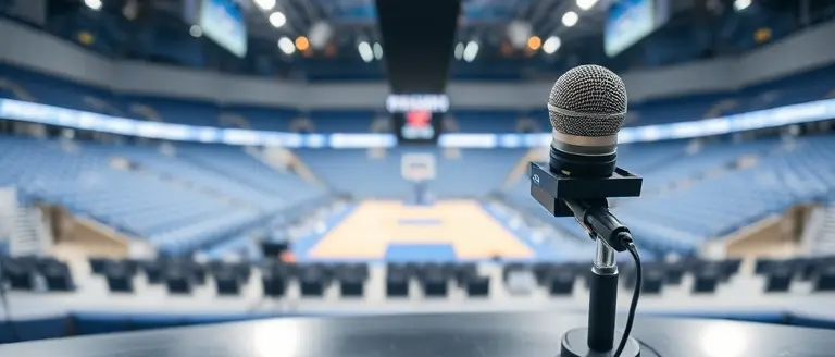 San Antonio Spurs Terminate Jacob Tobey Following Social Media Allegations