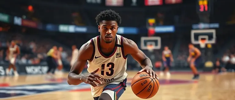 Why the Lakers Needed Jaden Hardy’s Scoring Punch