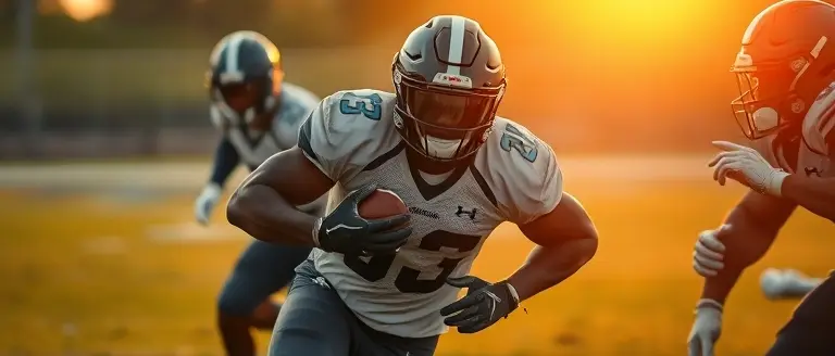The Price of Dominance: Is Jalen Carter Worth the Record-Breaking Tag?