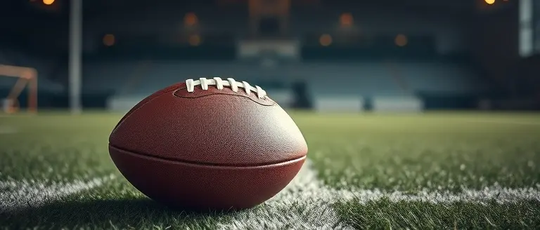 Maximizing the Championship Window: Strategic Implications for 2026