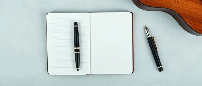 Recommendations for Quality-First Content Strategy